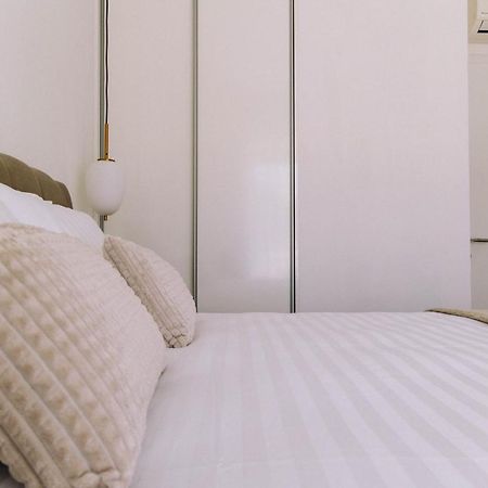 Brand New & Comfort Apartment L & L ,Free Parking + Close To Beach Dubrovnik Dış mekan fotoğraf