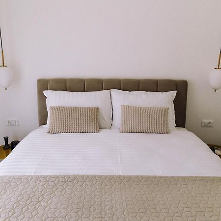 Brand New & Comfort Apartment L & L ,Free Parking + Close To Beach Dubrovnik Dış mekan fotoğraf