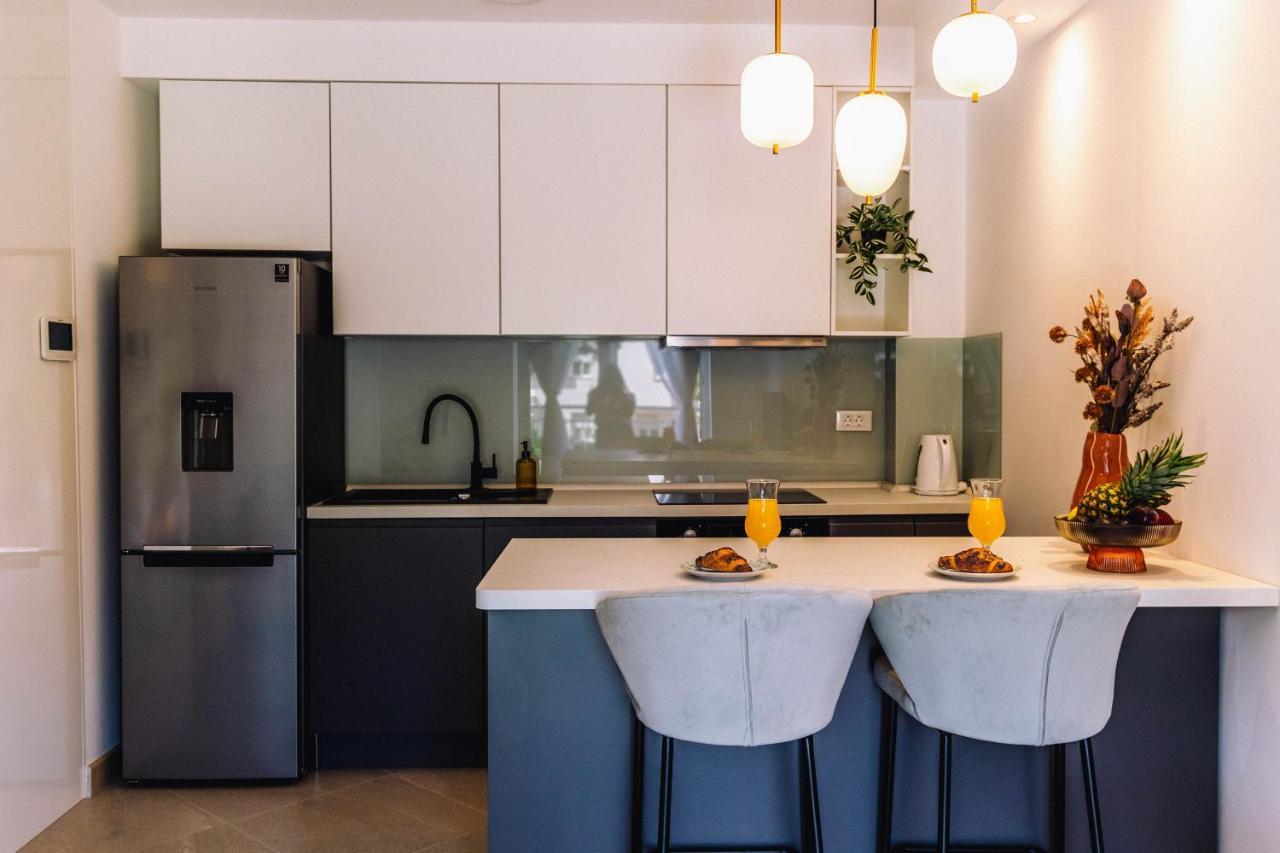 Brand New & Comfort Apartment L & L ,Free Parking + Close To Beach Dubrovnik Dış mekan fotoğraf