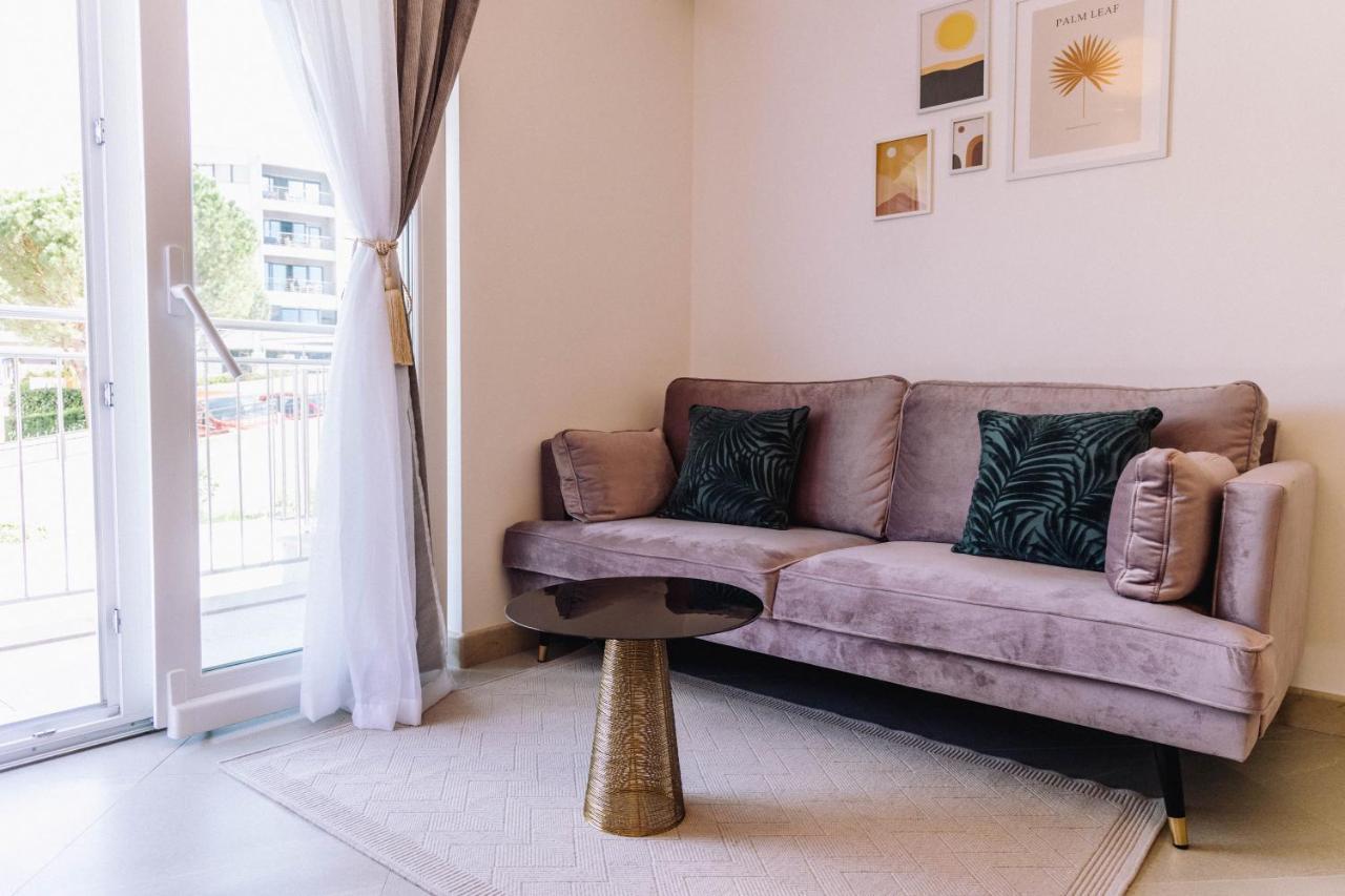 Brand New & Comfort Apartment L & L ,Free Parking + Close To Beach Dubrovnik Dış mekan fotoğraf